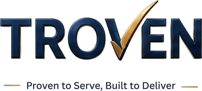 Troven Enterprises